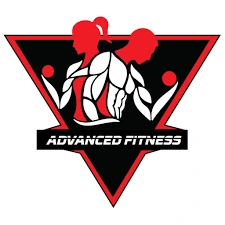advanced fitness center