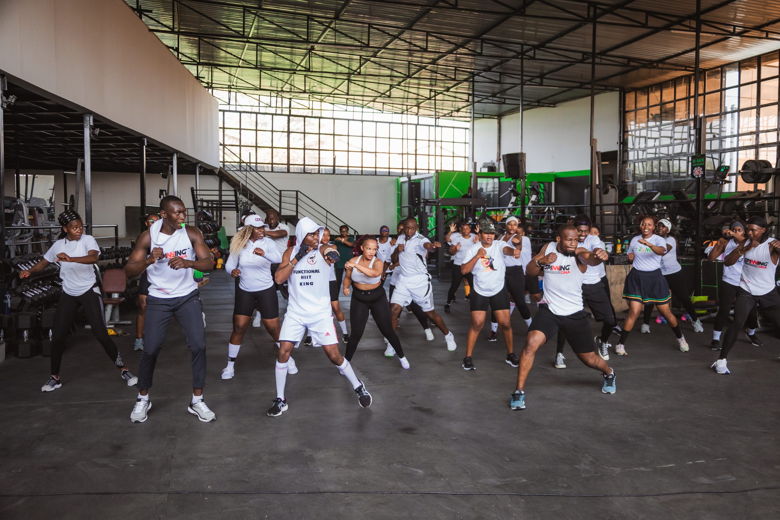 izone katabox fury 72