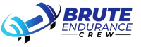 brute endurance logo transparent