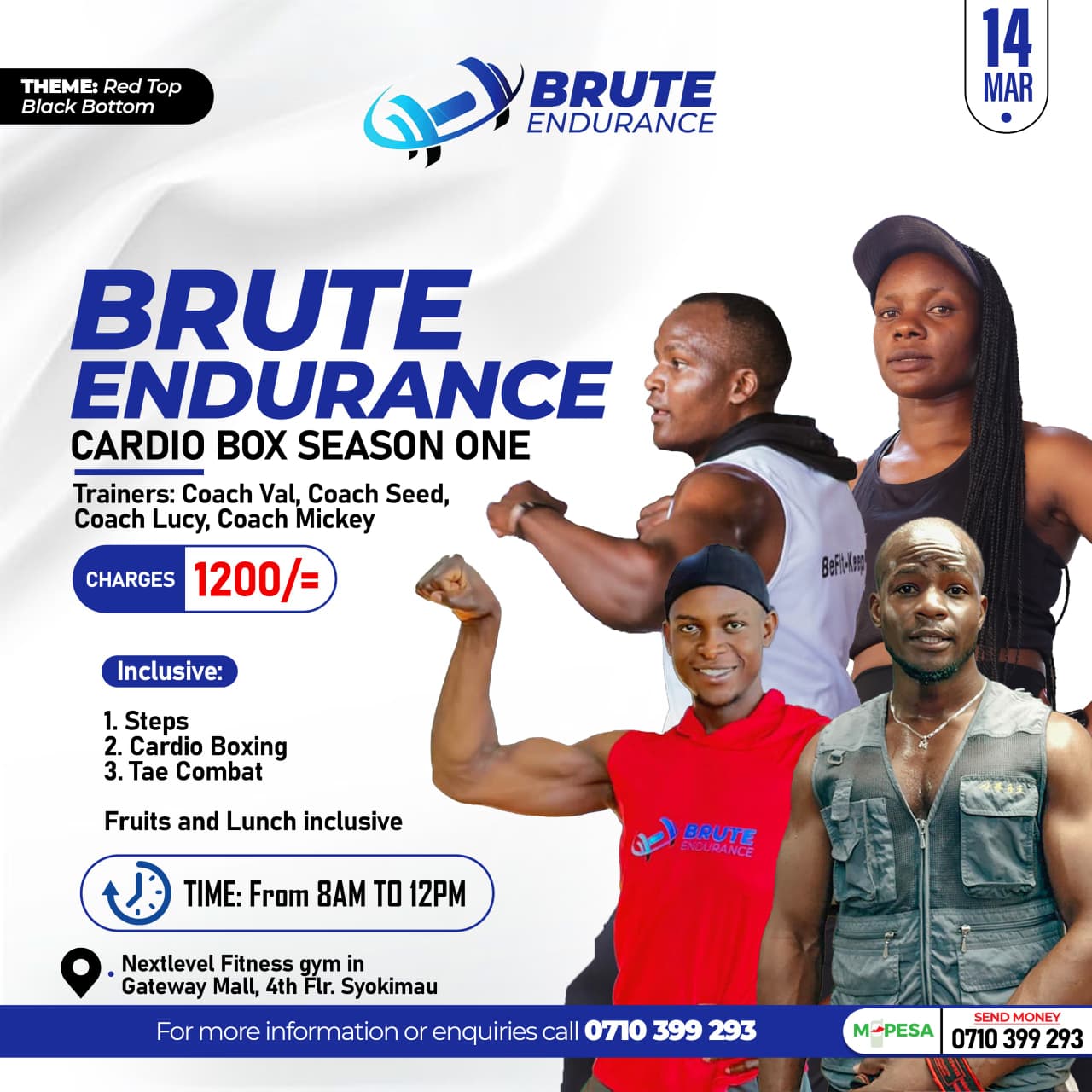 WhatsApp Image 2026 02 12 At 20.40.31