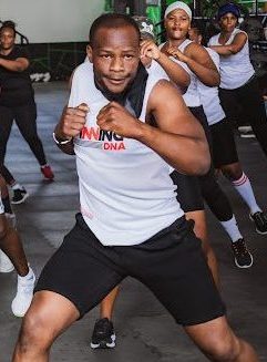 izone katabox fury 70 (1)